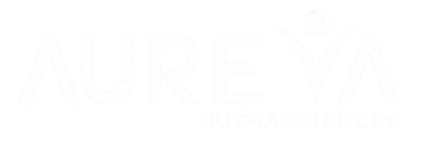 Aureva Nutrasciences